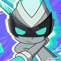 Sans Souci サン鮨