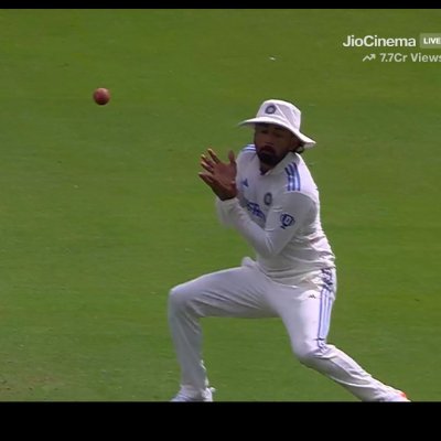 Days since kohlis hundred