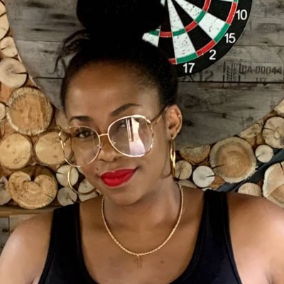 MissKalunji :: 𝓠𝓾𝓮𝓮𝓷