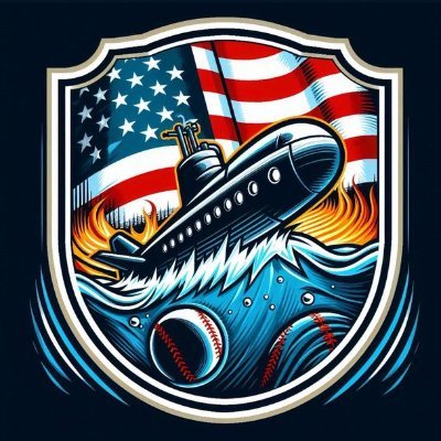 bubblehead_ripz_cardz