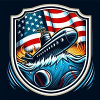 bubblehead_ripz_cardz