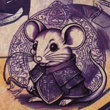 Merry Hell - Folking Mag Best Live Act Award 2022+