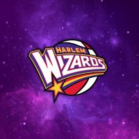 Harlem Wizards