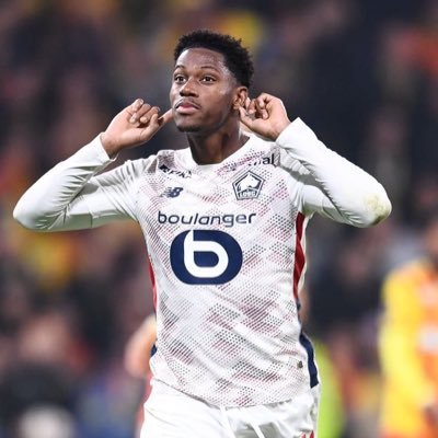el bokoss 🇫🇷🇨🇩