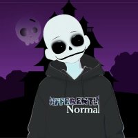 Morbs - Differently Normal