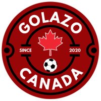 🇨🇦 Golazo Canadá 🇨🇦