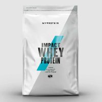 myprotein初回最大割引コード・マイプロコード