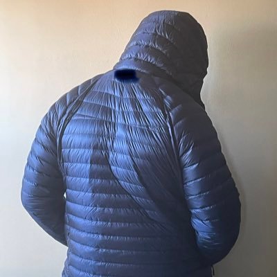 🎙️ S. C. Francois | 🇭🇹 Haitian Voice Actor 🎤