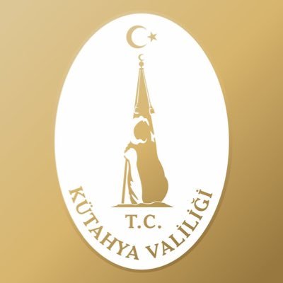 T.C. Kütahya Valiliği