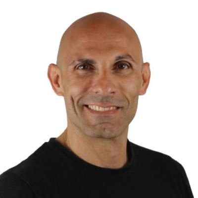 Jordi Salvadó i Rius