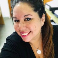 Romina ⭐️⭐️⭐️