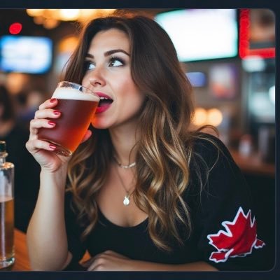 wastedcanadian