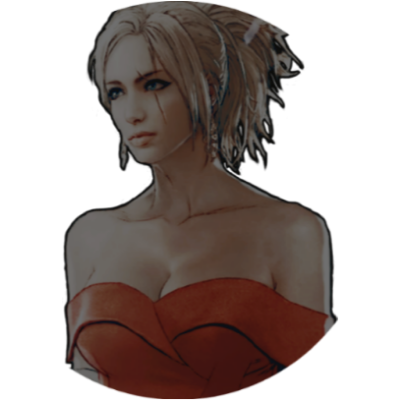 𝐋𝐈𝐃𝐈𝐀.