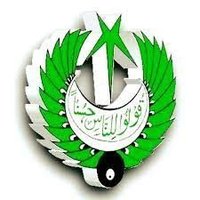 ریڈیوپاکستان