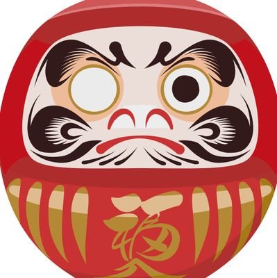 というすし屋🍣