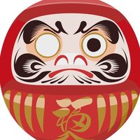 というすし屋🍣