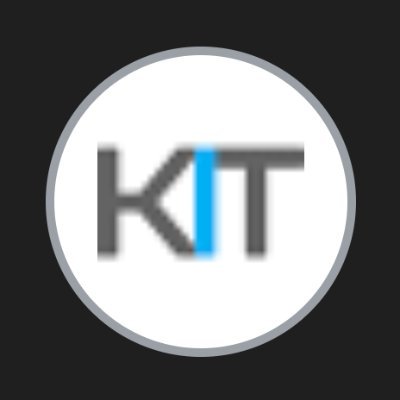 KIT_Digital