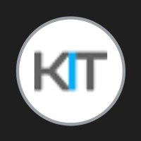 KIT_Digital