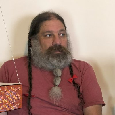 TheArt Of HagaiErman