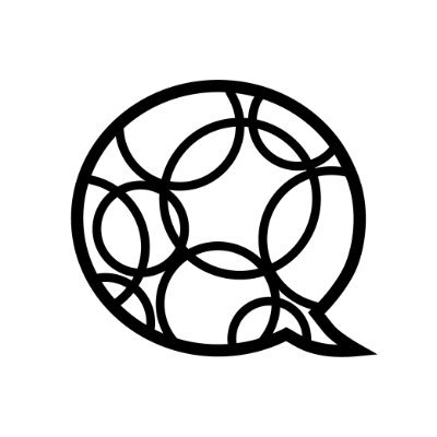 Common Sense Sherwood Park