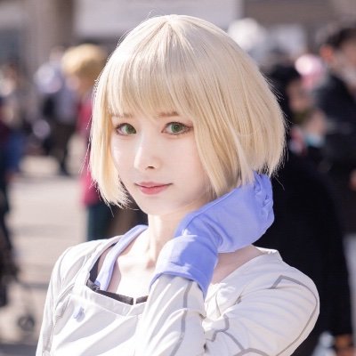 𝓻𝓲𝓬𝓪☃️5/5 閃華