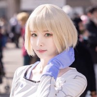 𝓻𝓲𝓬𝓪☃️5/5 閃華