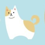 うどんもち Ф🌶️辞めたい 🍟辞めた