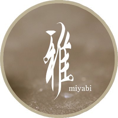雅‐miyabi‐®︎【公式】結婚指輪 婚約指輪 ダイヤモンド専門店LGBTフレンドリー🏳️‍🌈