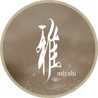 雅‐miyabi‐®︎【公式】結婚指輪 婚約指輪 ダイヤモンド専門店LGBTフレンドリー🏳️‍🌈