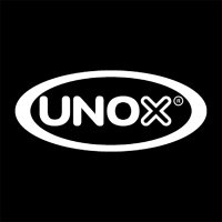Unox UK Ltd