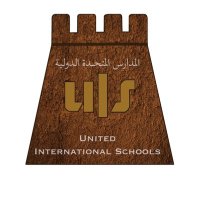 المدارس المتحدة الدولية
