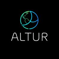 ALTUR