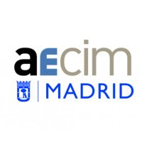 Asociación AECIM