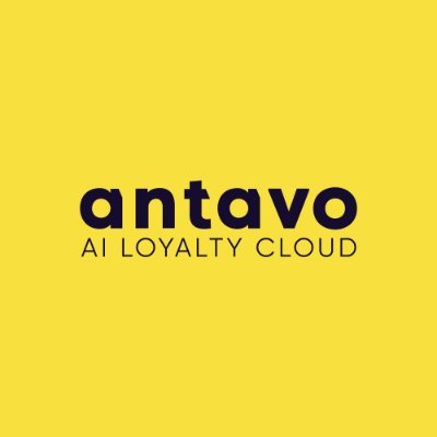 antavo