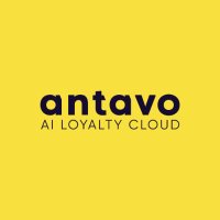 antavo
