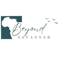 Beyond the Savannah