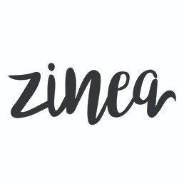Zinea