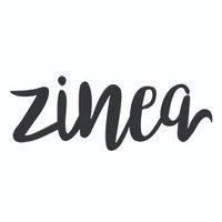 Zinea