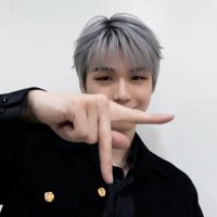 P.K. สั่งของ memtion / dm / ทักไลน์💖 ส่งจ.-ส.