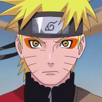 tech tamil info l memes love 😍 l 🫎