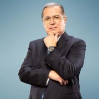 Guillermo Ortega Ruiz