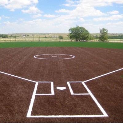 Softballs Futures 🇺🇸