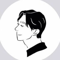 一人暮らしの垢抜け生活 l エイジくん