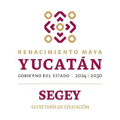 Secretaría de Educación SEGEY