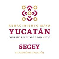 Secretaría de Educación SEGEY