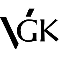 VGK - Verein für Geschichte und Kultur