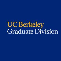 UC Berkeley Graduate Division