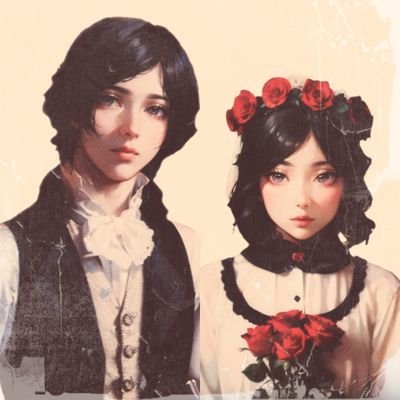 ＭＯＭＯ@きまぐれ