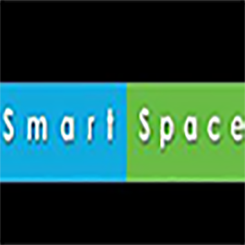 Smart Space Co