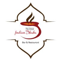 The Great Indian Dhaba
